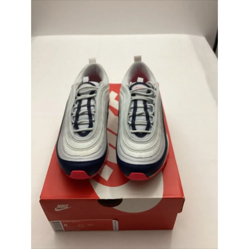 Nike‎ Air Max 97 - NEW Women's Size 8/ SKU #2991